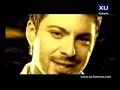 Tose Proeski