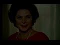 Ingrid Bergman - �ngeln i rummet