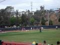 200mts ravelo