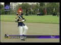 escuela militar chile   chilean  military academy  1 