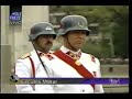 Escuela militar chile - chilean  military academy (1)