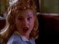 Norma Jean and Marilyn - The White Dress (Part 9)