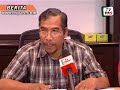 Protes Besar-besaran 12 Julai 2008 | Bantah Harga Petrol Protes Besar-besaran 12 Julai 2008 | Bantah Harga Petrol