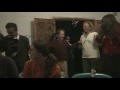 Via Egnatia : Dancing in Dardhe