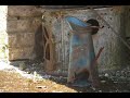 Oradour-sur-Glane