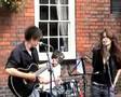 Put your records on - White Hart Live