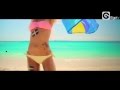 Richard Grey & Nari And Milani Mas Que Nada Official Music Video and Lyrics