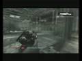 x A5P3C75 x  & iPraNKzy Dueltage (SUBSCRIBE)