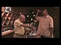 Backroads Wines - Concannon Vineyards