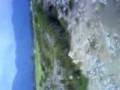 bufones de pria