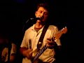 Someone Still Loves You Boris Yeltsin - Dead Right - Live