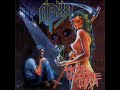 Aria - Angel Dust