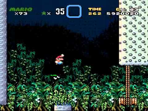 how to remove bullets from li