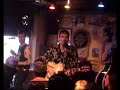 Slim Jim Phantom Trio - Give Me That Drink