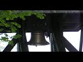 Luidklok Glocke Churchbell Cloche Drachtstercompagnie