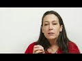 Non-Verbal Communication Tools : Non-Verbal Communication: Eye Contact Avoidance Non-Verbal Communication Tools : Non-Verbal Communication: Eye Contact Avoidance