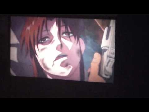 Anime Boston 2012 AMV Contest Winners pt 1
