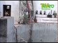 videos de Reportaje del Museo Tlayacapan Morelos Mexico