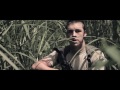 Film Riot - WAR
