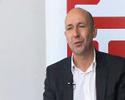 CeBIT Highlights 2007