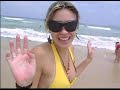 Praia da Joaquina - Floripa - SC Praia da Joaquina - Floripa - SC