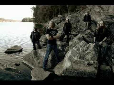 Noumena - A Day to Depart