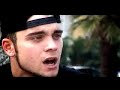 Kilink R�p. - NokiaSuperSound