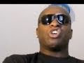 BEST BEATBOX EVER
