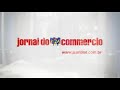 [JC] - Casal elogia servi�o de �nibus na Esta��o Cosme e Dami�o