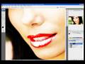 photoshop cs3