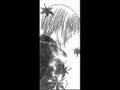 Say my Name-Yuki x Tohru