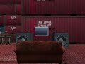 This is my fort by fisken This is my fort by fisken