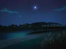 Bleach AMV - Mad World Bleach AMV - Mad World