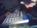 Felipe Carvalho DJ - Sax Game Box (ao Vivo)