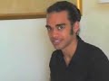 Sanjaya in India