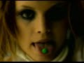 Ana Torroja - A Contratiempo