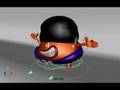 videos de Pony Fontana rig.avi