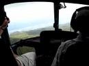molokai flight