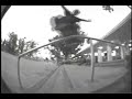 jeff lenoce baker bootleg