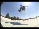 jeff lenoce baker bootleg