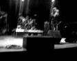 Anna Nalick