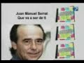 peter capusoto  metaforas marihuana