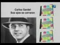 peter capusoto  metaforas marihuana