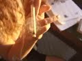 Sexy Smoking fetish