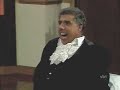 Somente os 4 minutos finais.www.danizinha.org - Acesse para ter tudo sobre Chaves, Chapolin e Chespirito