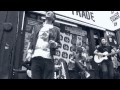 Pete & The Pirates : Mr Understanding : Record Store Day 2011 at Rough Trade