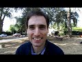CultureBuzz Converses with Boris Giltburg - Israel's best Pianist?