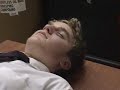no dice chicago was produced by climax pictures in the early fall of 2004. this short film was written and directed by merritt scott, and edited and produced by spencer allen. starring the one and only casey daczka as the body on the table. this is part 2 of 2.

watch part 1 - http://www.youtube.com/watch?v=nwddwemlwem