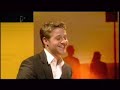 benjamin mckenzie- T4 benjamin mckenzie- T4