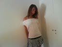 videos de o aggelos mou. . . .gia sena. . . .